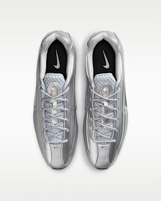 NIKE公式】ナイキ ショックス Z ウィメンズシューズ.オンラインストア